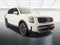2023 Kia Telluride SX X-Line