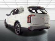 2023 Kia Telluride SX X-Line