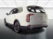 2023 Kia Telluride SX X-Line