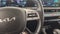 2023 Kia Telluride SX X-Line