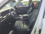 2023 Kia Telluride SX X-Line