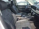2023 Kia Telluride SX X-Line