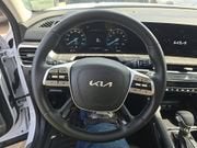 2023 Kia Telluride SX X-Line