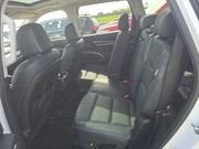 2023 Kia Telluride SX X-Line