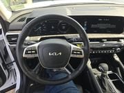2023 Kia Telluride SX X-Line