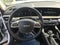 2023 Kia Telluride SX X-Line