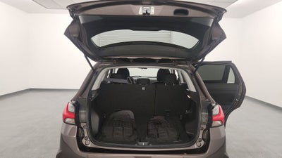 2020 Mitsubishi Outlander Sport 2.0 SE