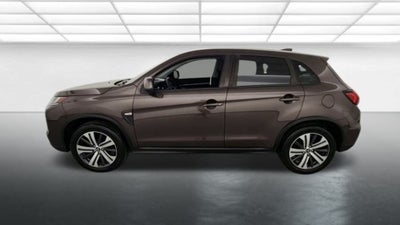 2020 Mitsubishi Outlander Sport 2.0 SE
