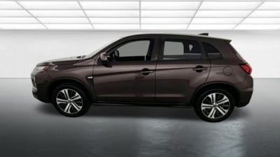 2020 Mitsubishi Outlander Sport 2.0 SE