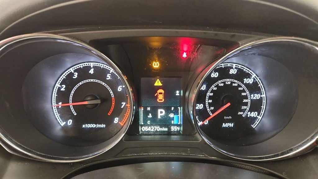 2021 Mitsubishi Outlander Sport 2.0 SE