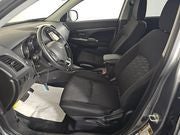 Used 2021 Mitsubishi Outlander Sport SE with VIN JA4ARUAU0MU017425 for sale in Leavenworth, KS