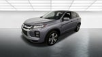 2021 Mitsubishi Outlander Sport 2.0 SE