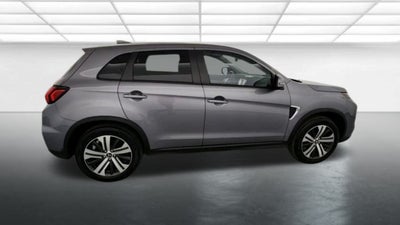 2021 Mitsubishi Outlander Sport 2.0 SE