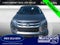 2024 Mitsubishi Outlander Sport 2.0 SE