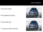 2024 Mitsubishi Outlander Sport 2.0 SE