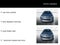 2024 Mitsubishi Outlander Sport 2.0 SE