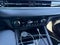 2023 Mitsubishi Outlander SE Special Edition