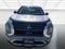 2023 Mitsubishi Outlander SE Special Edition