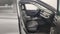 2023 Mitsubishi Outlander SE Special Edition