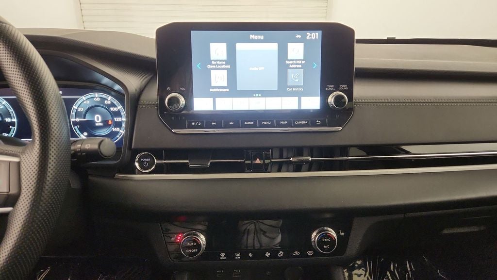 2024 Mitsubishi Outlander PHEV SE