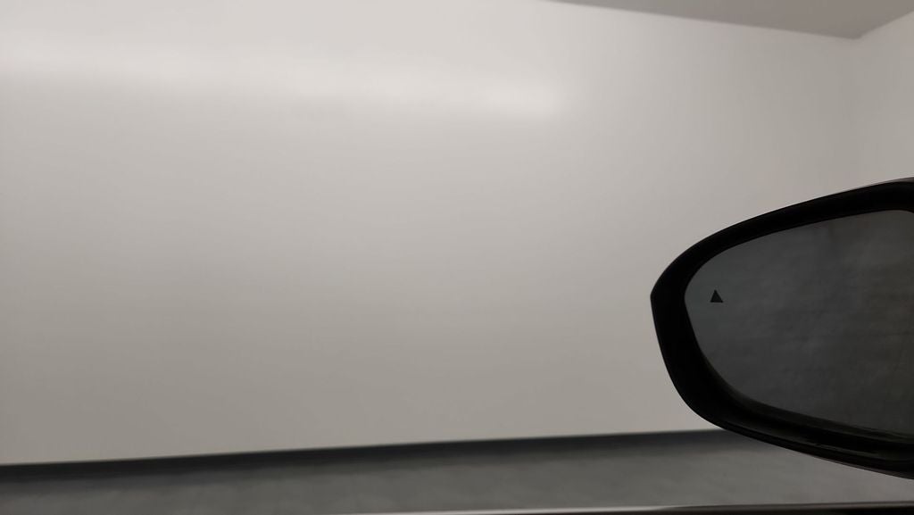 2024 Mitsubishi Outlander PHEV SE