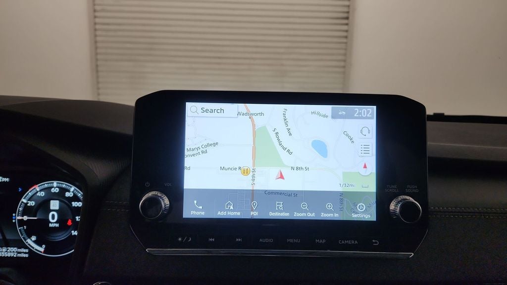 2024 Mitsubishi Outlander PHEV SE