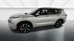 2024 Mitsubishi Outlander PHEV SE