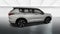 2024 Mitsubishi Outlander PHEV SE