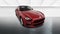 2018 FIAT 124 Spider Classica
