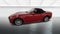 2018 FIAT 124 Spider Classica
