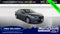 2014 Mazda Mazda6 i Grand Touring