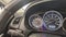 2014 Mazda Mazda6 i Grand Touring