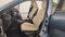 2014 Mazda Mazda6 i Grand Touring
