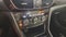 2014 Mazda Mazda6 i Grand Touring