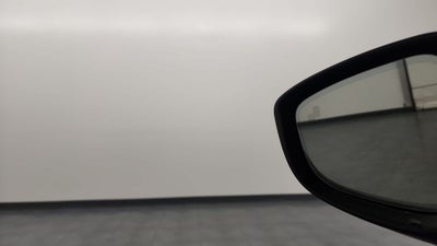2014 Mazda Mazda6 i Grand Touring