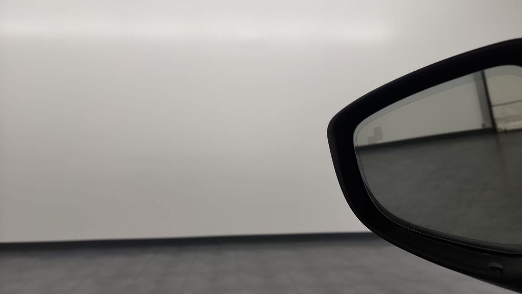 2014 Mazda Mazda6 i Grand Touring