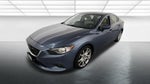 2014 Mazda Mazda6 i Grand Touring