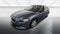 2014 Mazda Mazda6 i Grand Touring