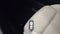 2014 Mazda Mazda6 i Grand Touring