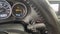 2014 Mazda Mazda6 i Grand Touring