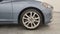 2014 Mazda Mazda6 i Grand Touring