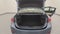 2014 Mazda Mazda6 i Grand Touring
