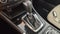 2014 Mazda Mazda6 i Grand Touring