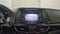 2014 Mazda Mazda6 i Grand Touring