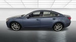 2014 Mazda Mazda6 i Grand Touring