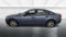 2014 Mazda Mazda6 i Grand Touring