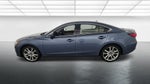 2014 Mazda Mazda6 i Grand Touring