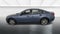 2014 Mazda Mazda6 i Grand Touring