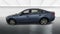 2014 Mazda Mazda6 i Grand Touring