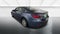 2014 Mazda Mazda6 i Grand Touring